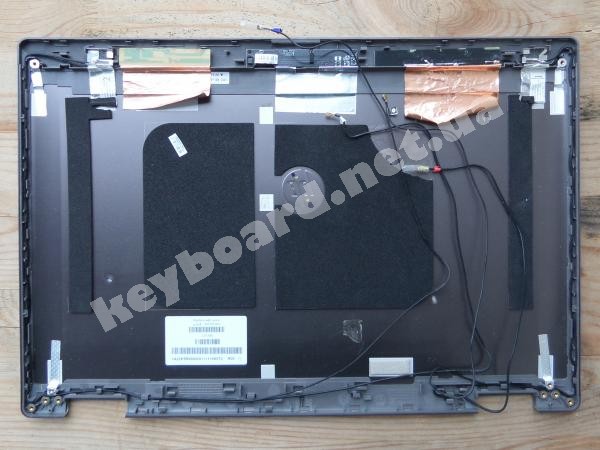 Кришка Hp Probook 6570B